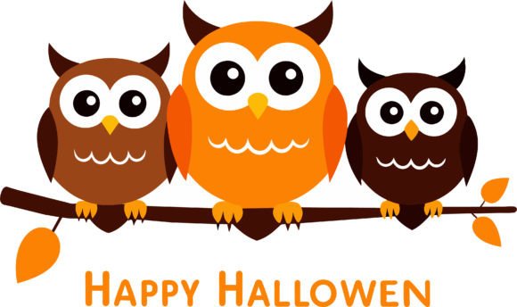 Enchanting Bat Animal Vector Illustration for Night Designs